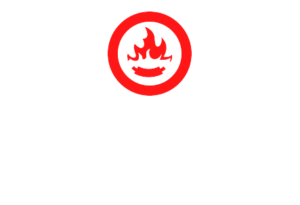 logo_zebrownia