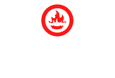 logo_zebrownia